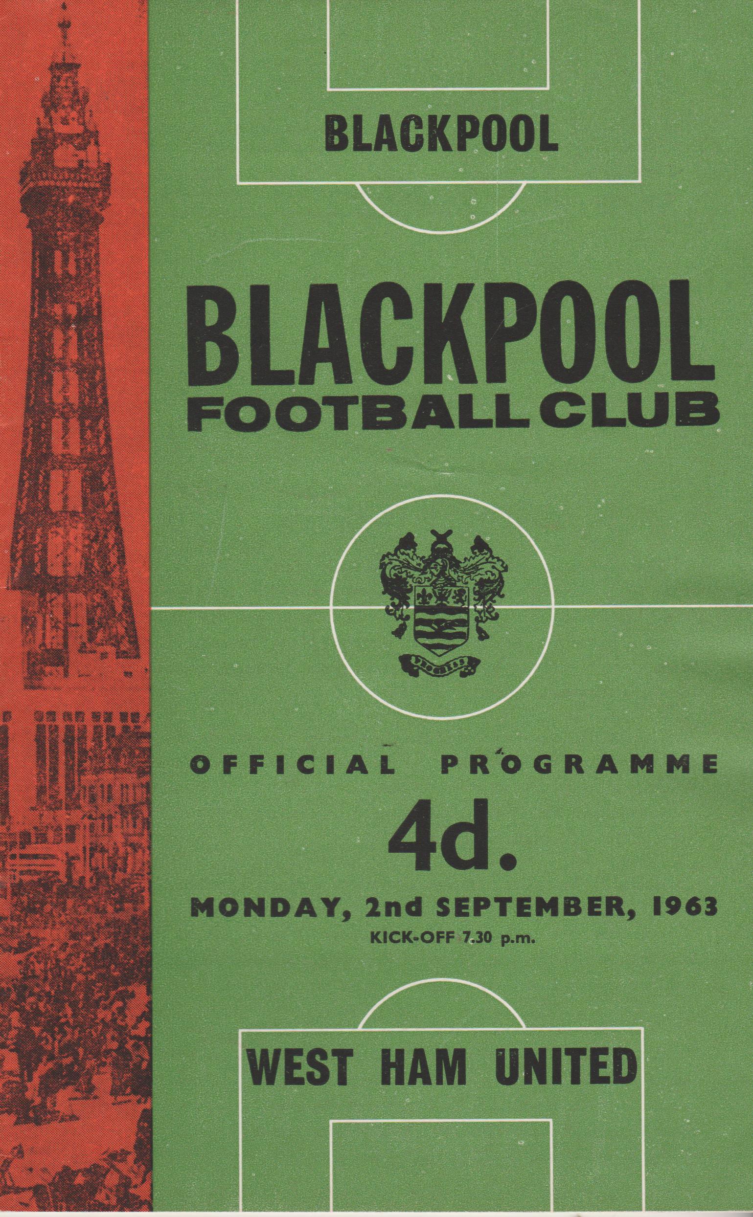 blackpool-v-west-ham-united-02-sept-1963-programmecollector-net